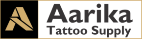 Aarika Tattoo Supply