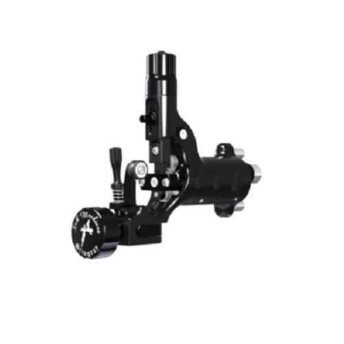 Stingray X2® from Ink Machines Sweden