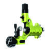 Dragonfly X2® from Ink Machines Sweden