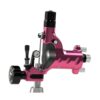 Dragonfly X2® from Ink Machines Sweden