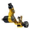 Hummingbird V2 Rotary Machine (Made in UK)