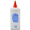 Formula 23 Black Tattoo Ink by Intenze Ink - 10oz Bottle