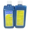 Korsolex Disinfectant for heat-sensitive instruments