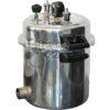 AutoClave Sterlizer