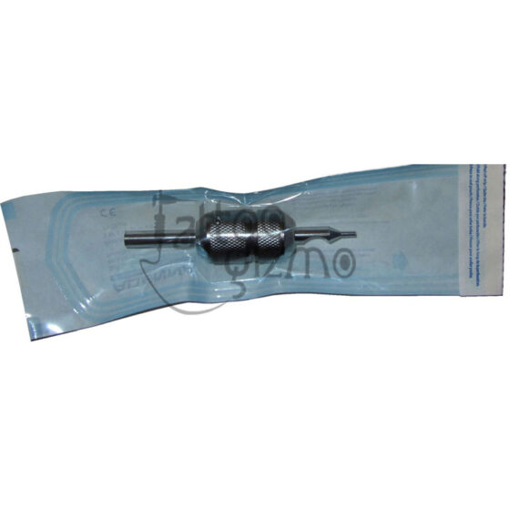 Defend+ Self Sealing Sterilization Pouches