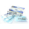 Defend+ Self Sealing Sterilization Pouches