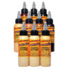 The Andrea Afferni Portrait 10 color set of 1 Oz Each from Eternal