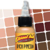 Eternal Rich Pineda Flesh to Death Set of 12 - 1oz