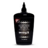Intenze Suluape Black Samoan Tribal Tattoo Ink (17 oz)