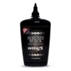 Intenze Suluape Black Samoan Tribal Tattoo Ink (17 oz)