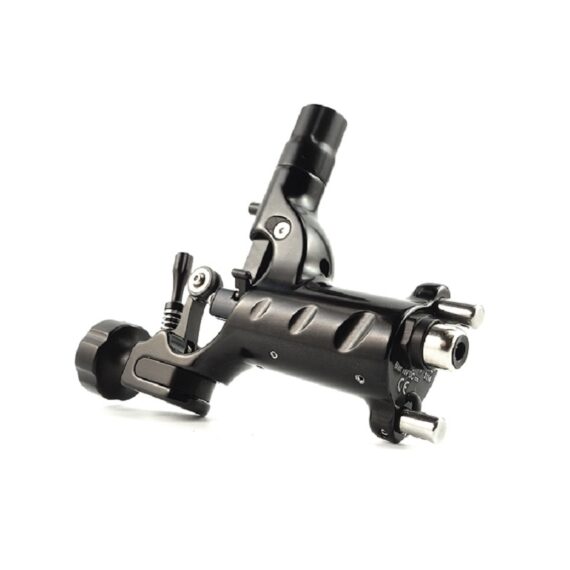 Stingray X2® from Ink Machines Sweden