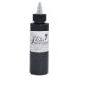 Skin Companion Tattoo Ink (Made in USA) 1 Oz Bottle
