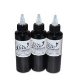 Skin Companion Graywash Set Tattoo Ink (Set of 3)
