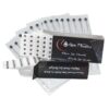 Carbon Tattoo Needles - Regular