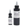 Skin Companion Z Black Tattoo Ink