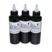 Skin Companion Graywash Ink