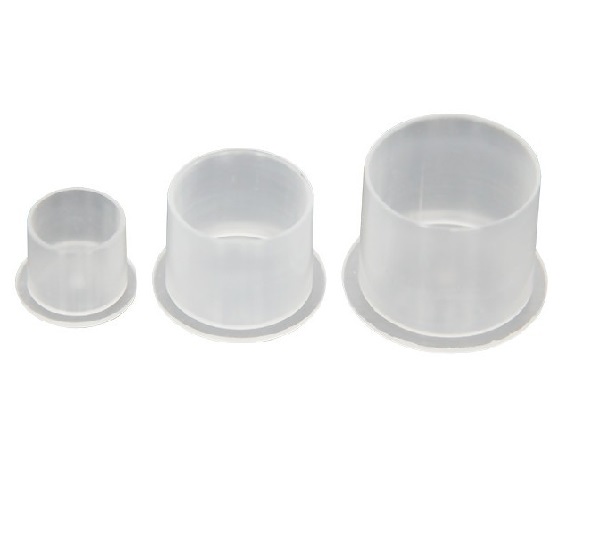 High Quality Ink Cups With Stand