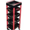 Easy go Handy Trolley