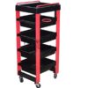 Easy go Handy Trolley
