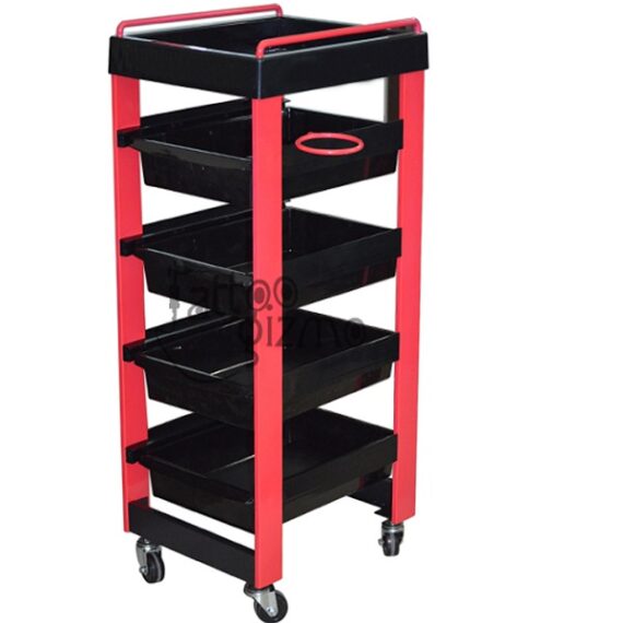 Easy go Handy Trolley