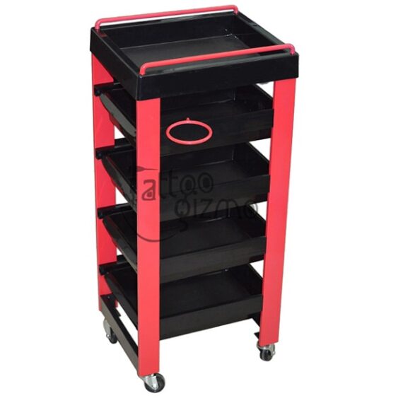 Easy go Handy Trolley