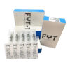FYT Cartridge Needles - Box of 20