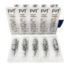 FYT Cartridge Needles - Box of 20