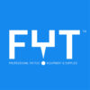 FYT Cartridge Needles - Box of 20