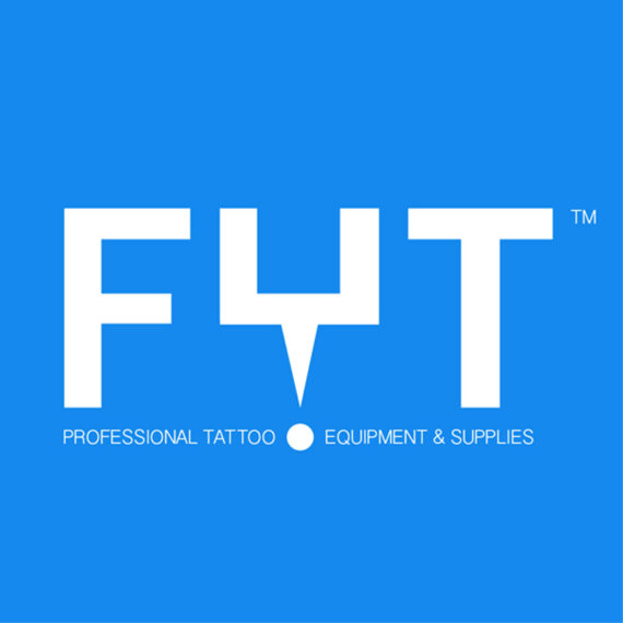 FYT Cartridge Needles - Box of 20