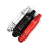 FYT Pen II Tattoo Cartridge Machine