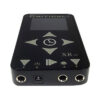 Critical Power Supply XR - D