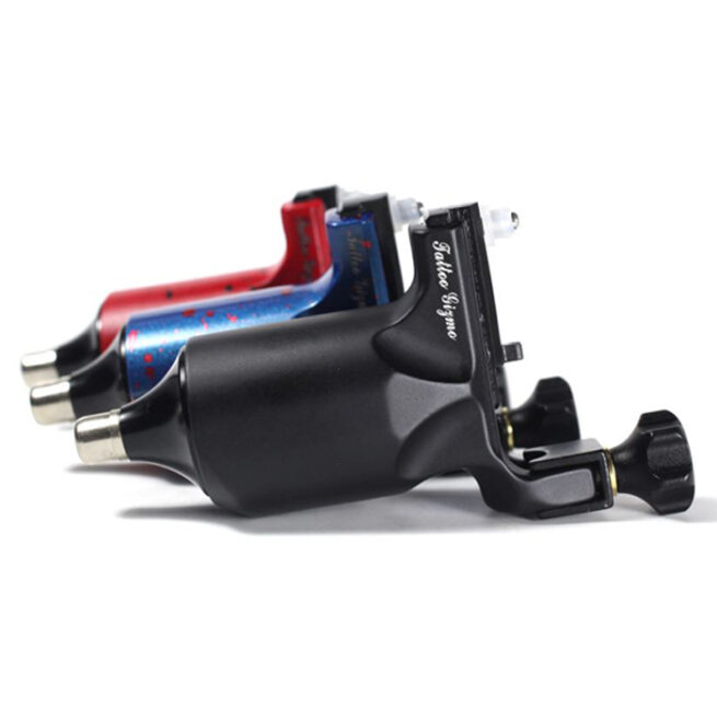 Details 86+ about gizmo tattoo supply unmissable in.daotaonec