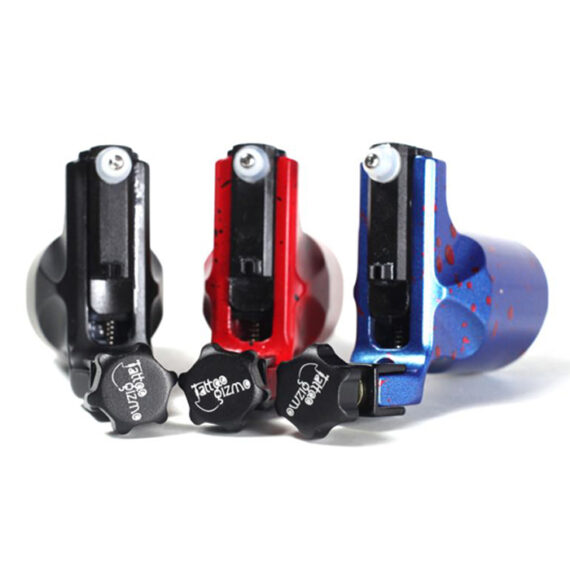 Tattoo Gizmo Leggend Rotary Tattoo Machine