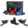 Tattoo Gizmo Leggend Rotary Tattoo Machine