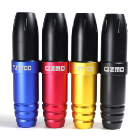 Tattoo Gizmo Leggend Pen Tattoo Machine
