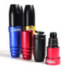 Tattoo Gizmo Leggend Pen Tattoo Machine