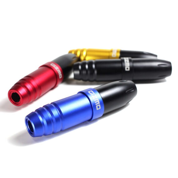 Tattoo Gizmo Leggend Pen Tattoo Machine