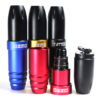 Tattoo Gizmo Leggend Pen Tattoo Machine
