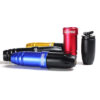 Tattoo Gizmo Leggend Pen Tattoo Machine