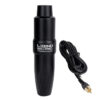 Tattoo Gizmo Leggend Pro Pen Tattoo Machine