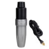 Tattoo Gizmo Leggend Pro Pen Tattoo Machine