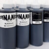 Dynamic BLK (Black) Tattoo Ink