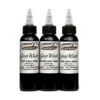 Eternal 1oz Gray Wash Set - 3 Bottles