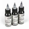Eternal 1oz Gray Wash Set - 3 Bottles