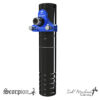 Scorpion Pen from Ink Machines Sweden