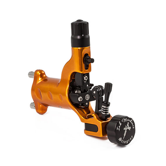 Stingray X2® from Ink Machines Sweden