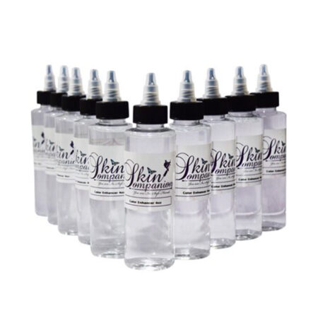 Skin Companion Color Enhancer