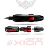 Spektra Xion Rotary Pen Machine by FK Irons