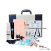 Utopian Contour Permanent Makeup Kit - PMU