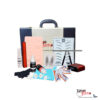Utopian lapiz Permanent Makeup Kit - PMU